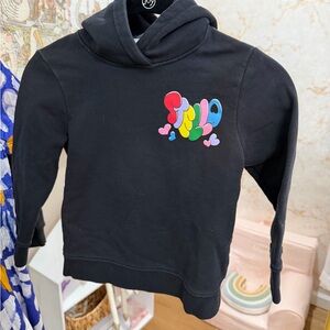 Stella McCartney sweatshirt